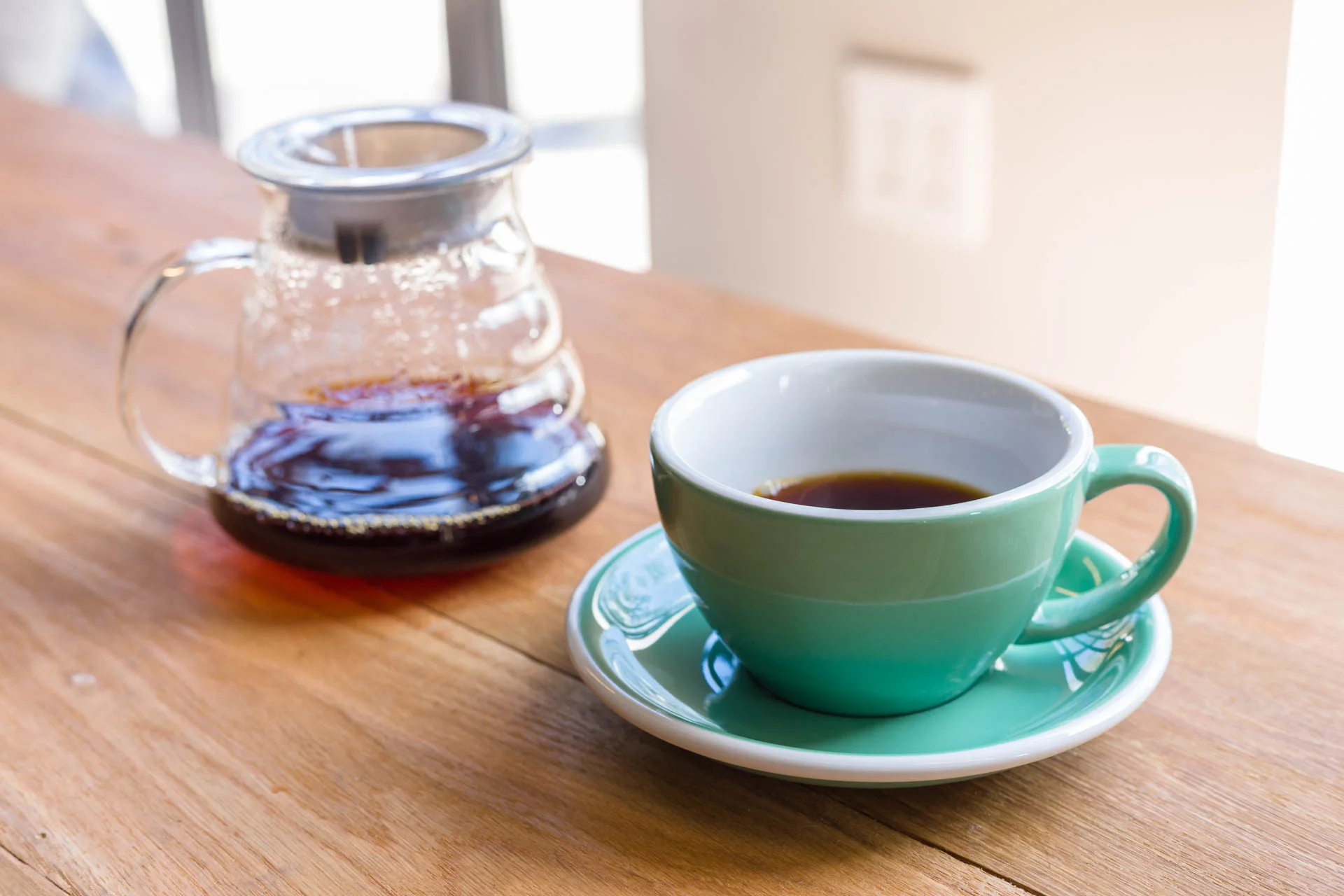 east_one_coffee-2.jpg