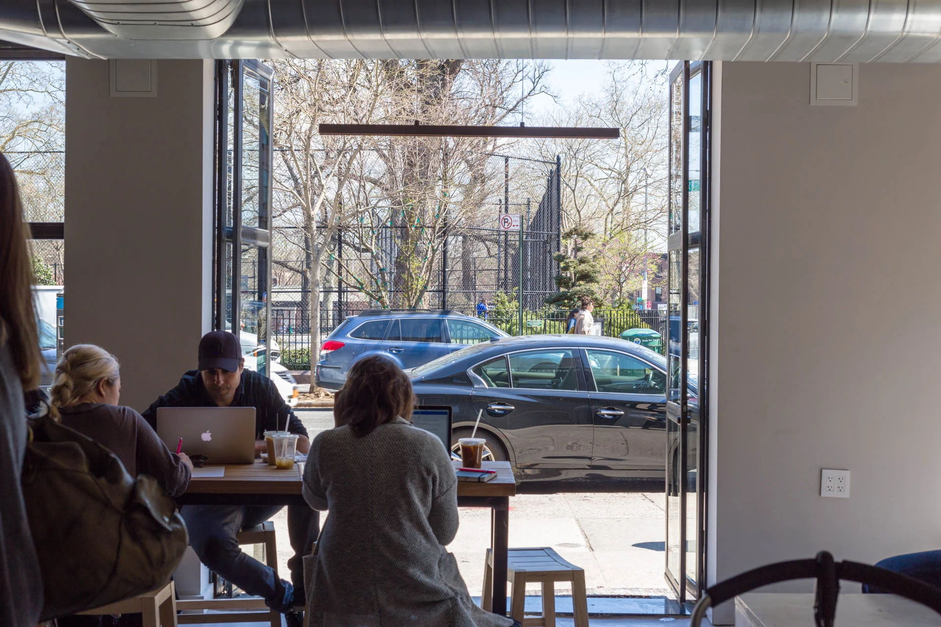 east_one_coffee-10.jpg