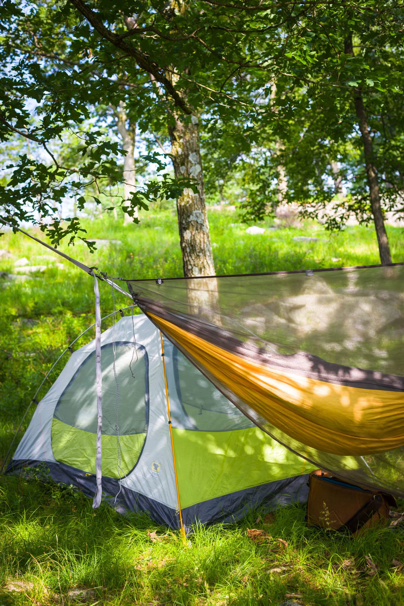 kammok_hammok_day-28.jpg