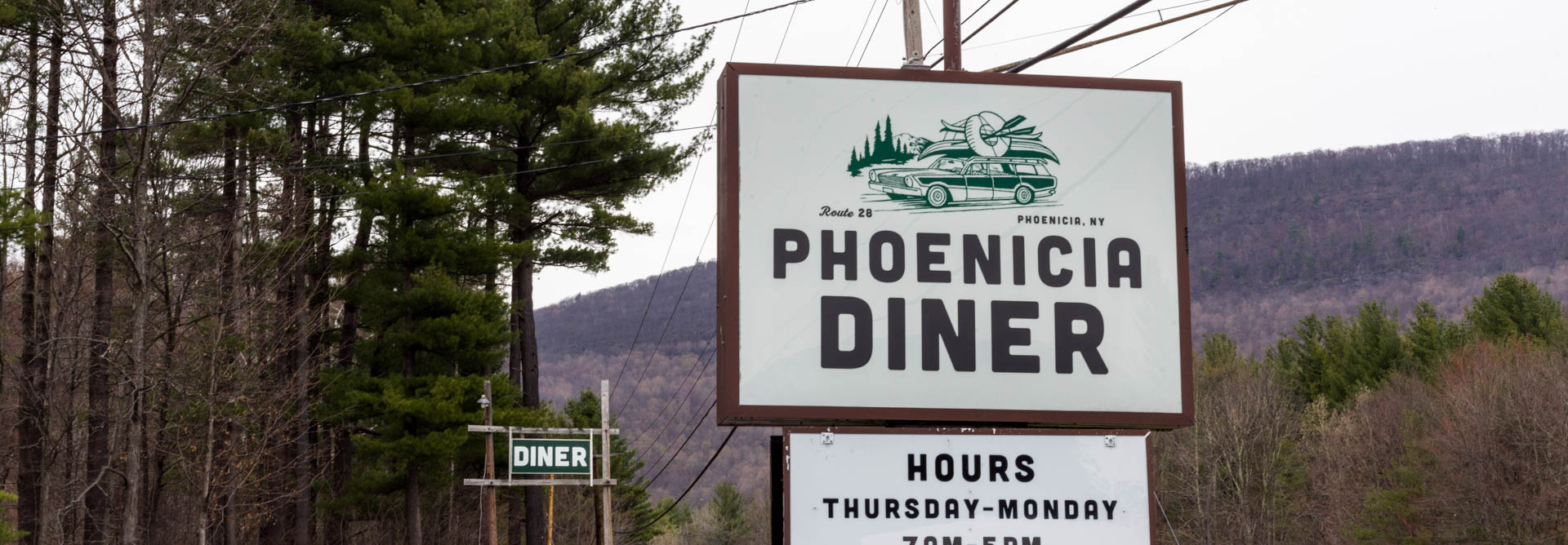 phoenicia_diner-3.jpg