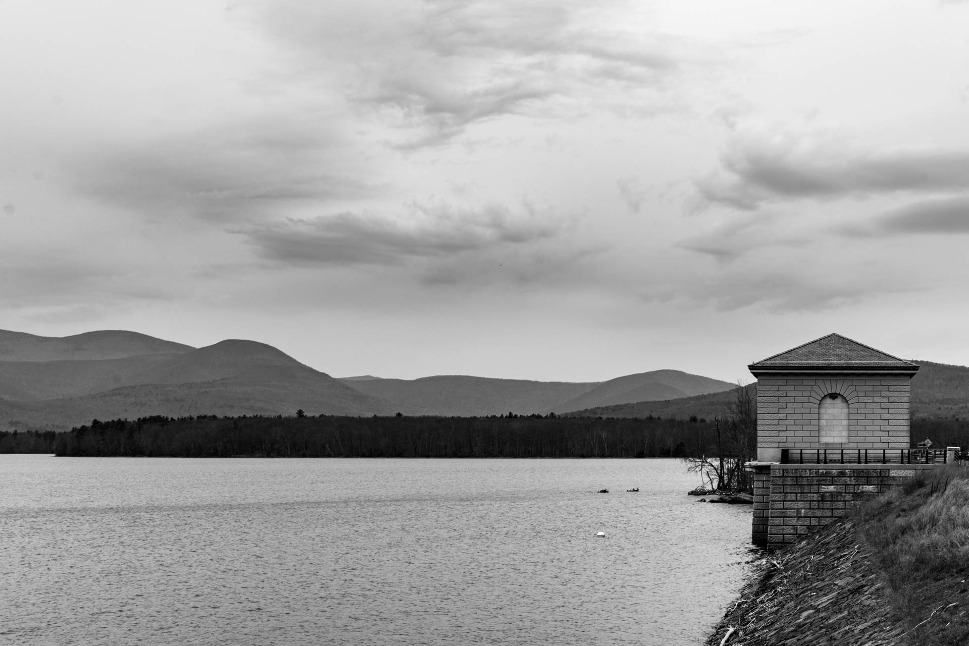 ashokan_reservoir-3.jpg