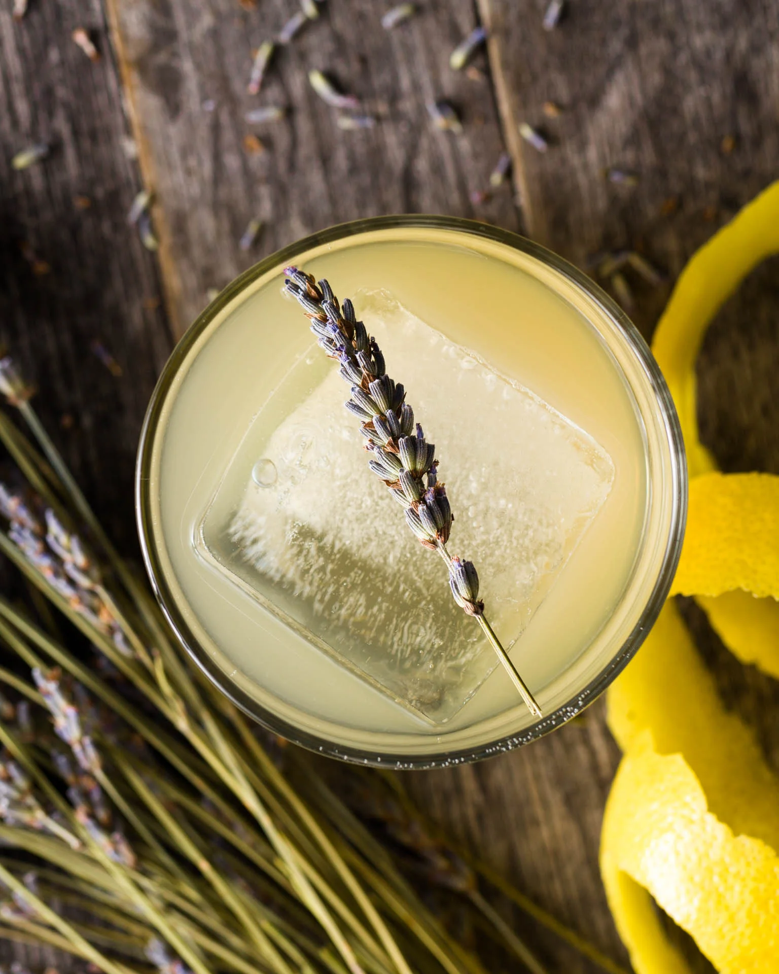 Cebu Bar & Bistro - Cocktails