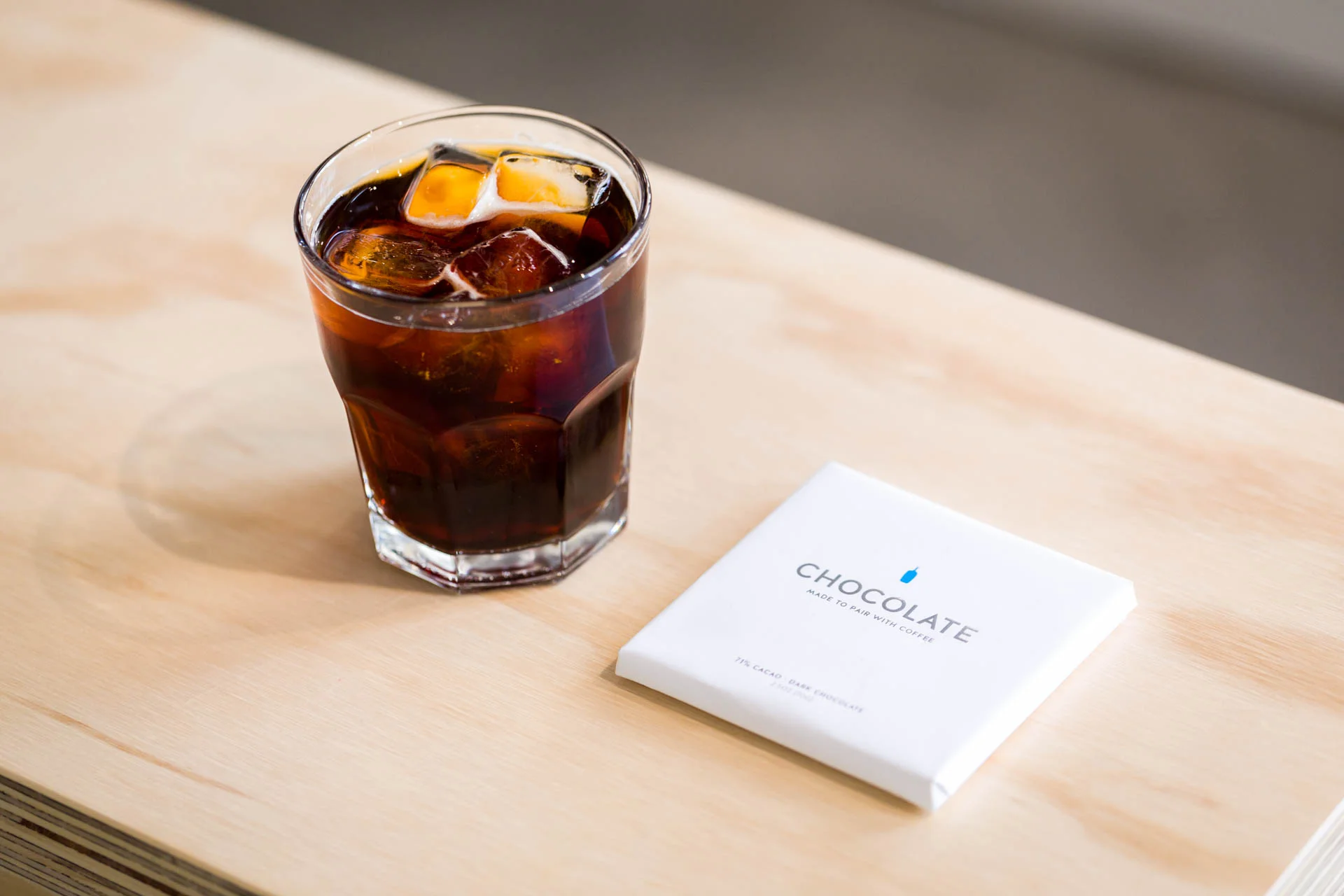 blue_bottle_bushwick-1.jpg