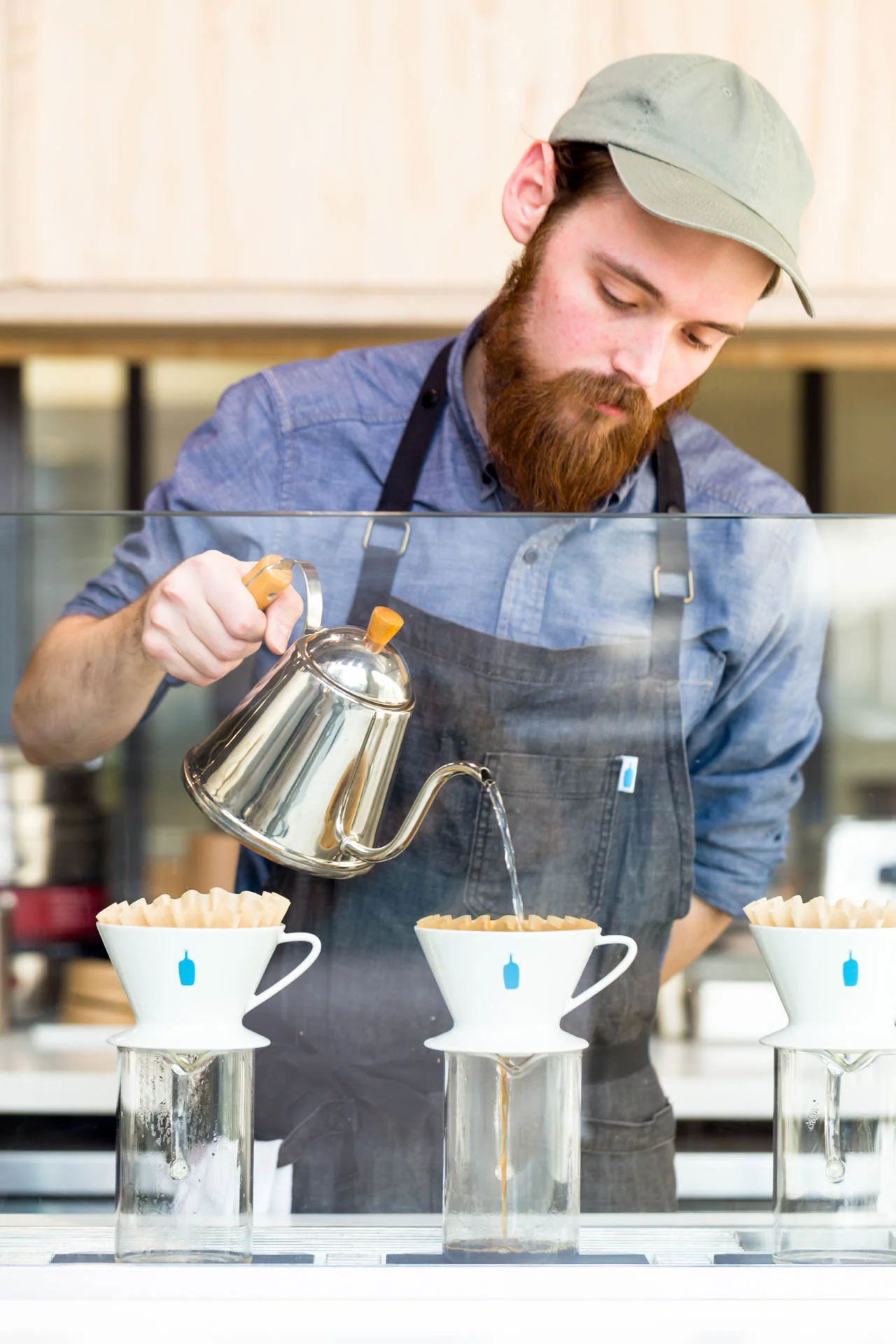 blue_bottle_bushwick-7.jpg