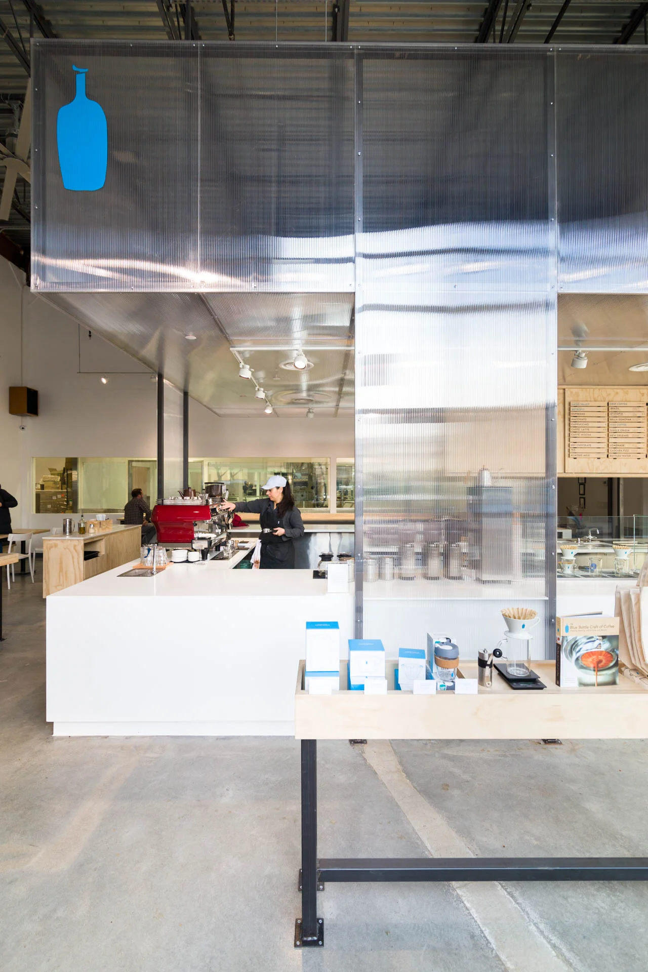 blue_bottle_bushwick-16.jpg