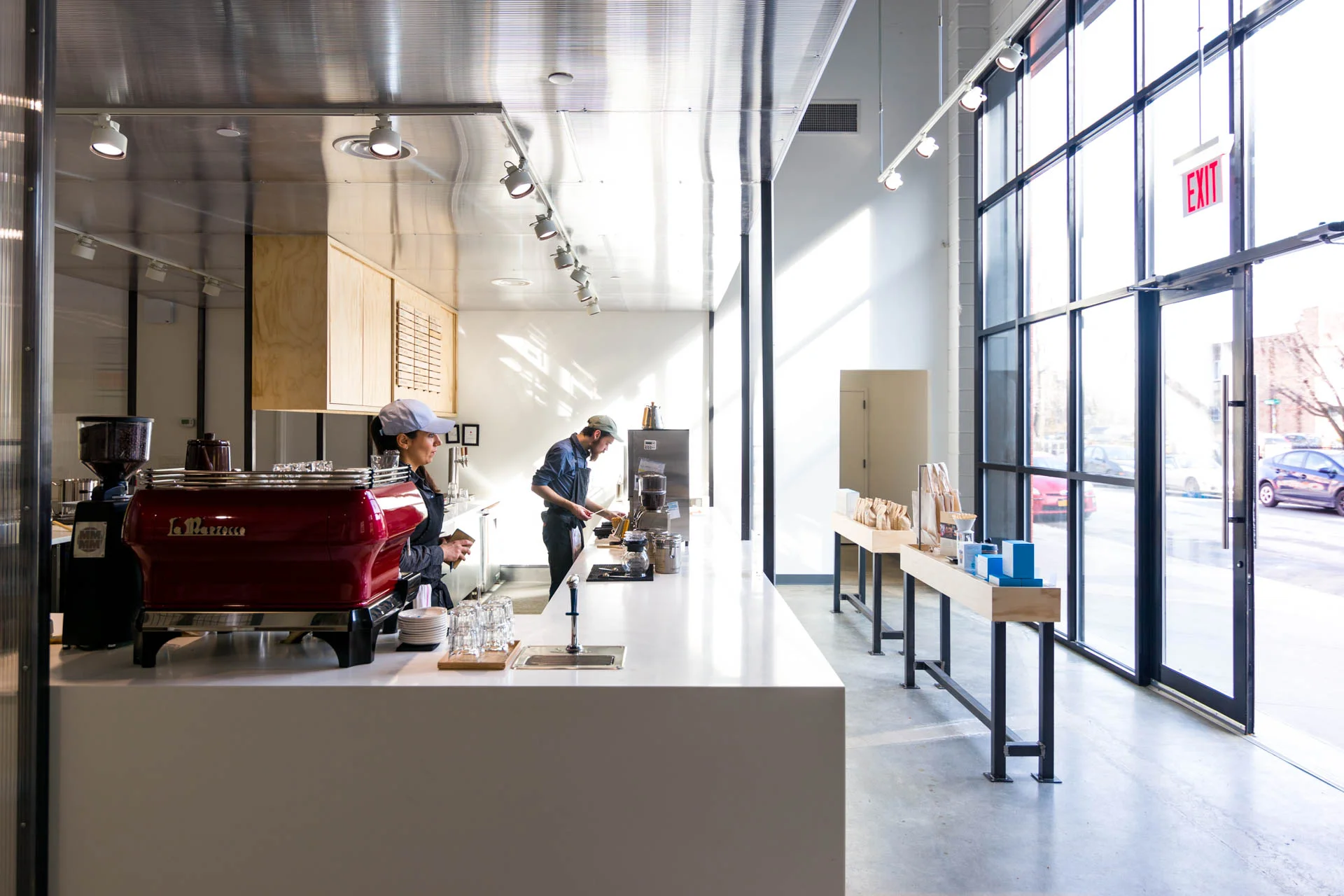 blue_bottle_bushwick-10.jpg