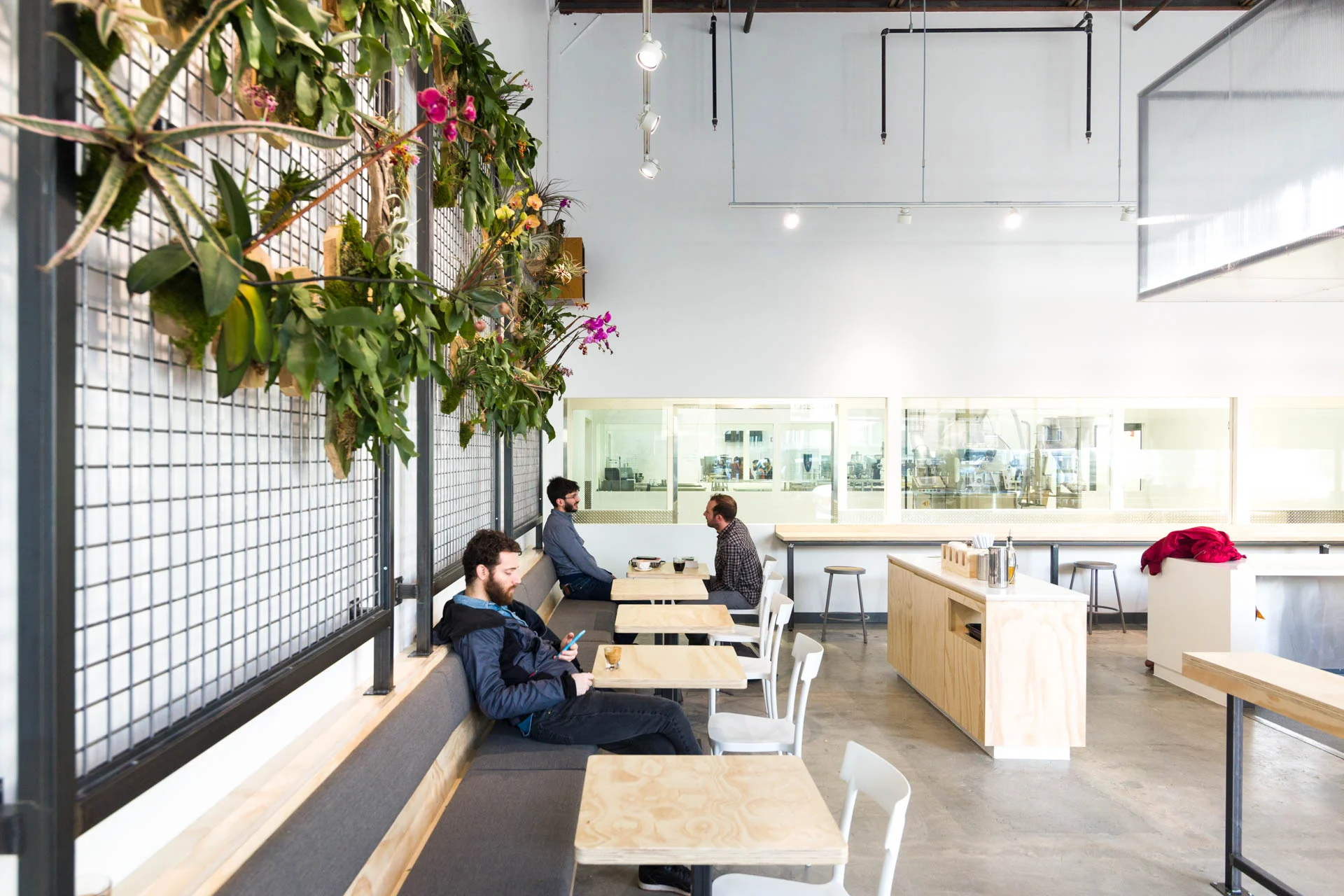 blue_bottle_bushwick-18.jpg