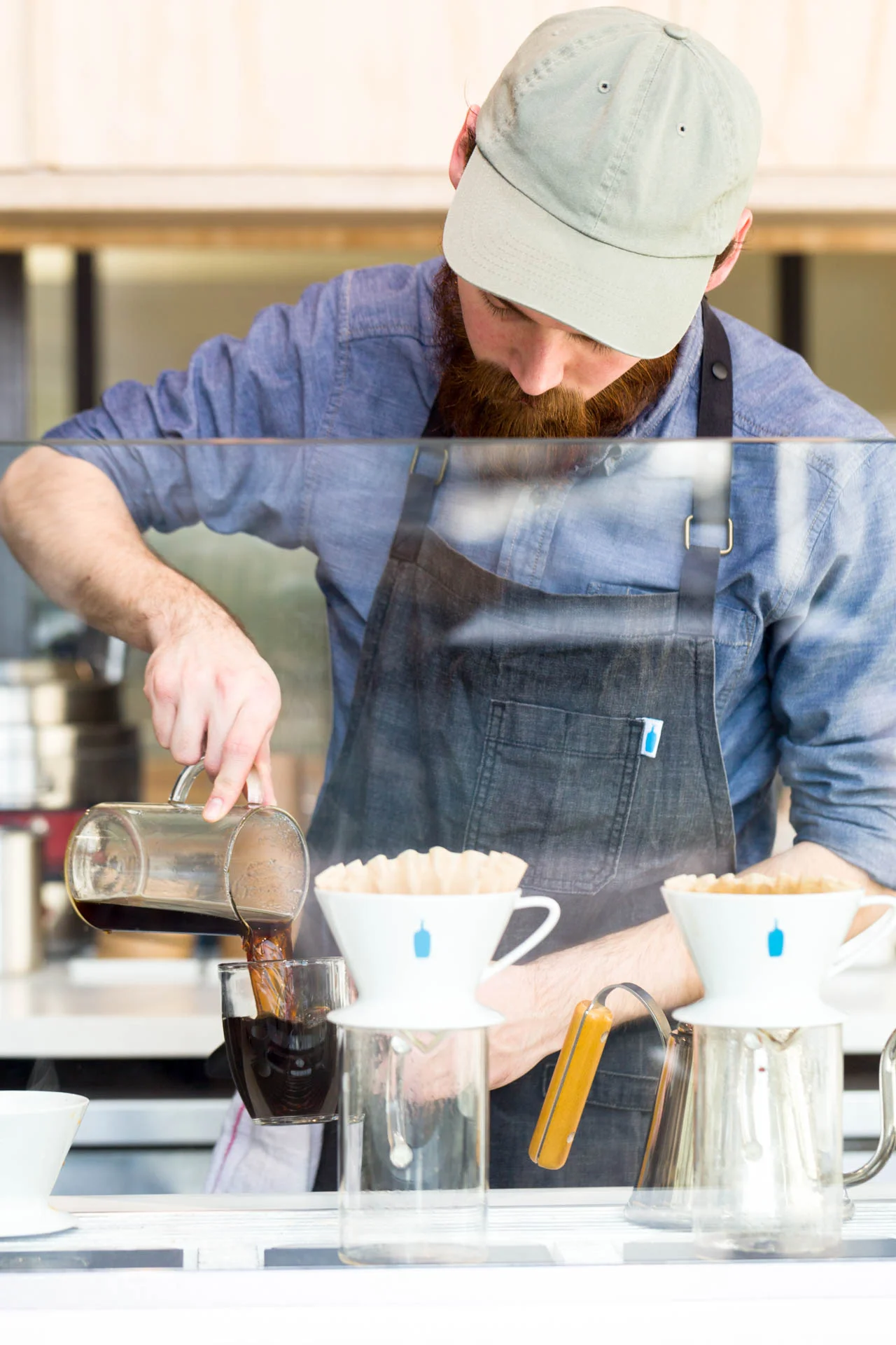 blue_bottle_bushwick-6.jpg