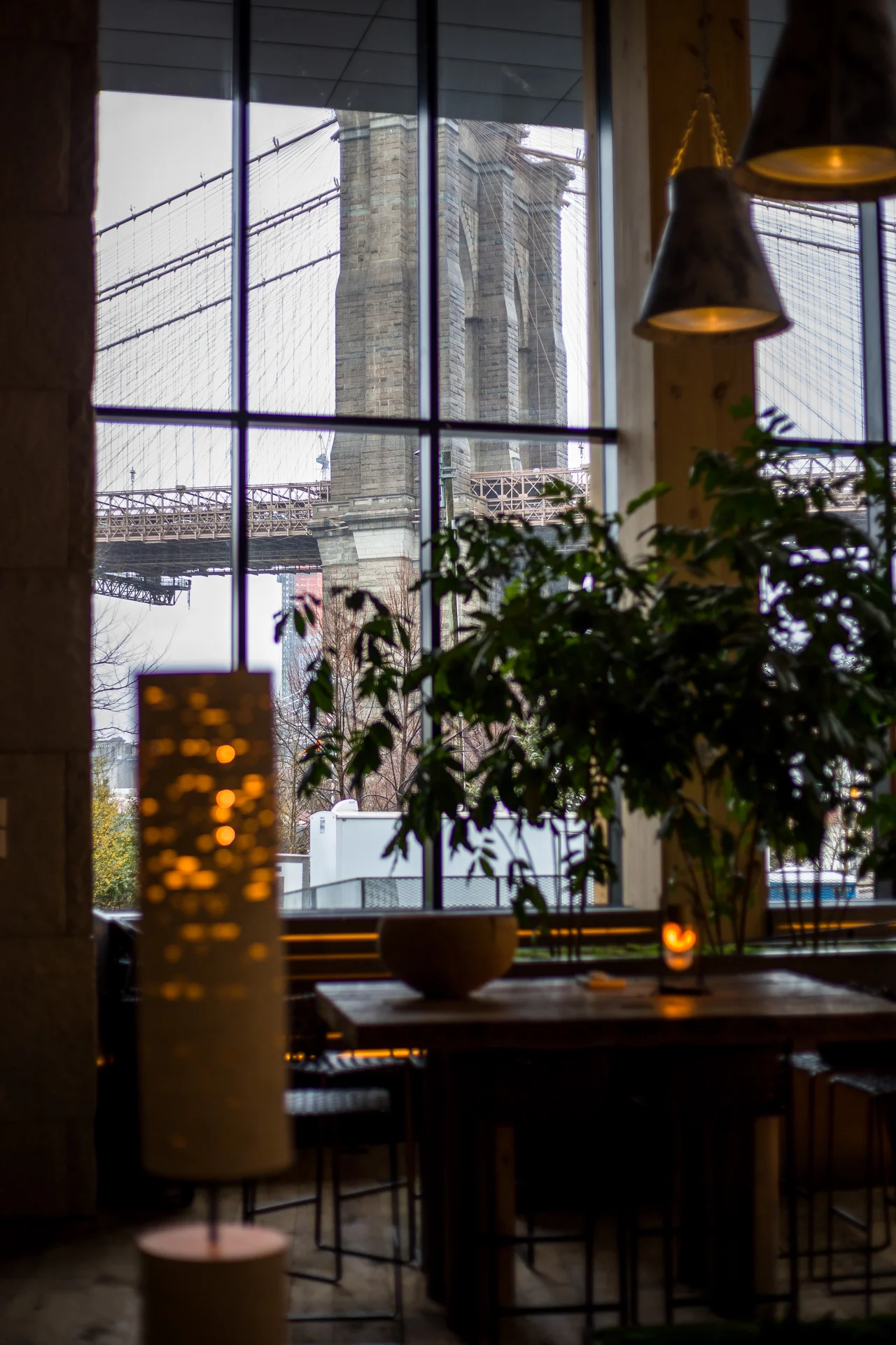 One Hotel Dumbo Rainy-14.jpg