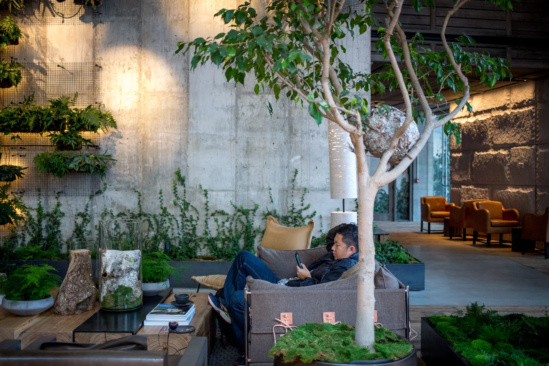 One Hotel Dumbo Rainy-18.jpg