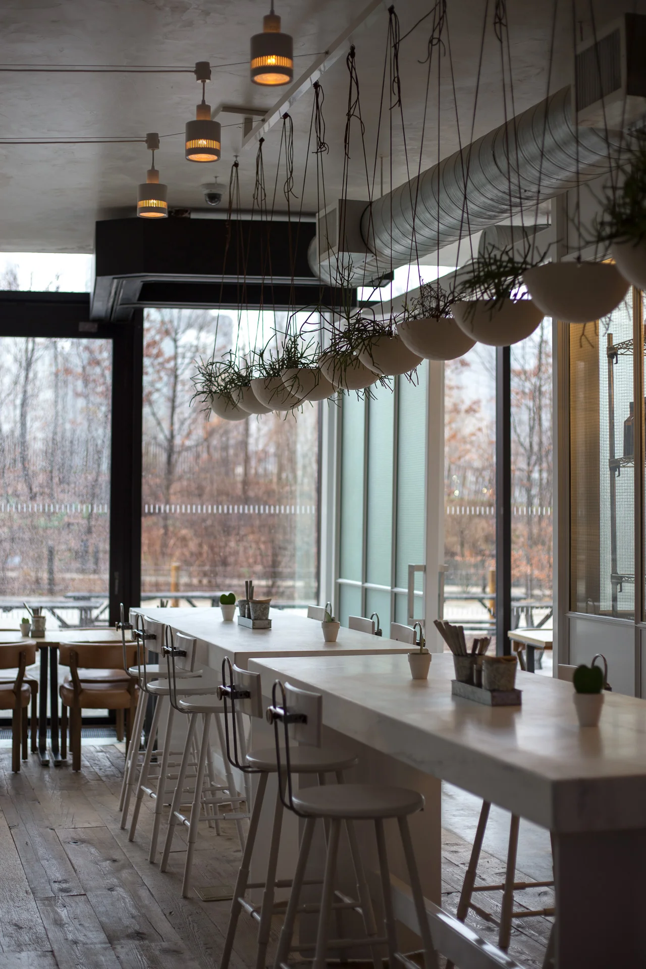 One Hotel Dumbo Rainy-21.jpg