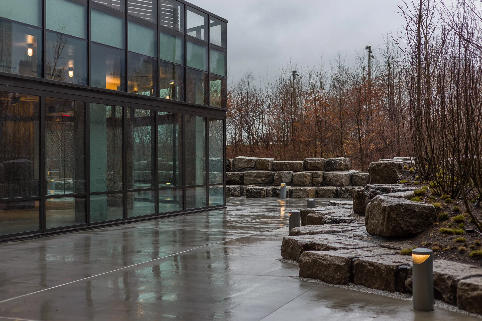 One Hotel Dumbo Rainy-33.jpg