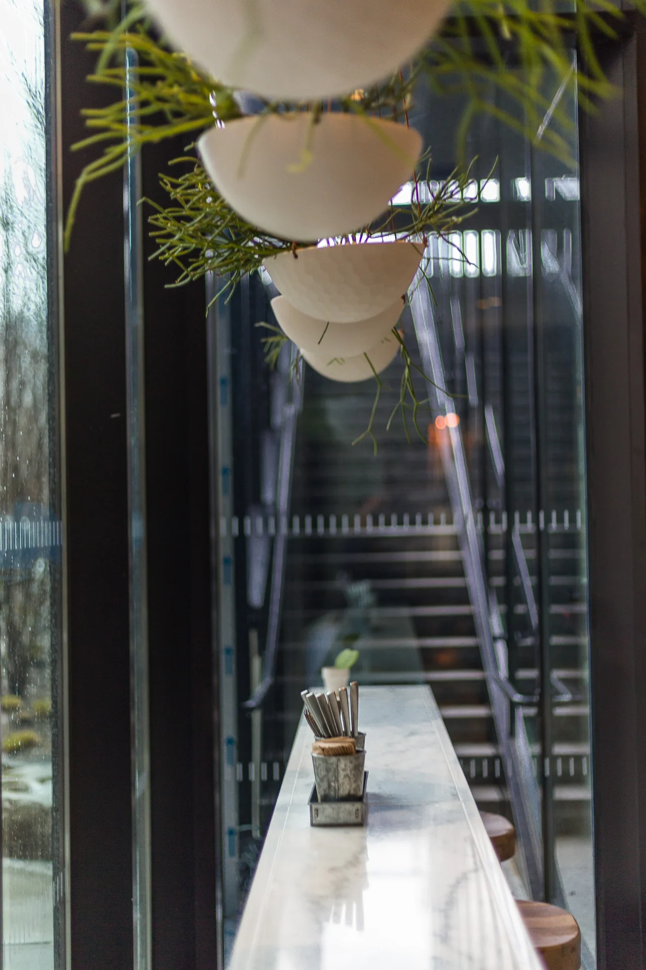One Hotel Dumbo Rainy-34.jpg
