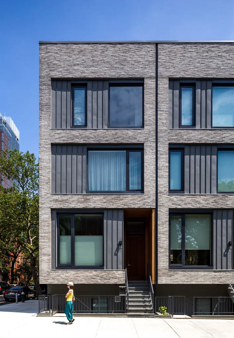 Boerum Hill Condos