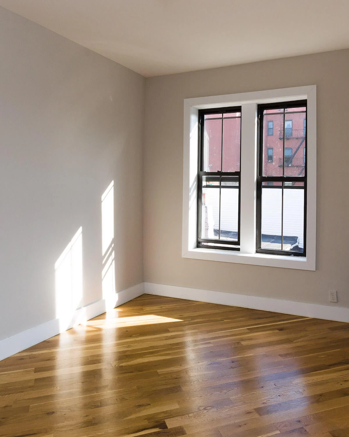 February IG Real Estate-15.jpg