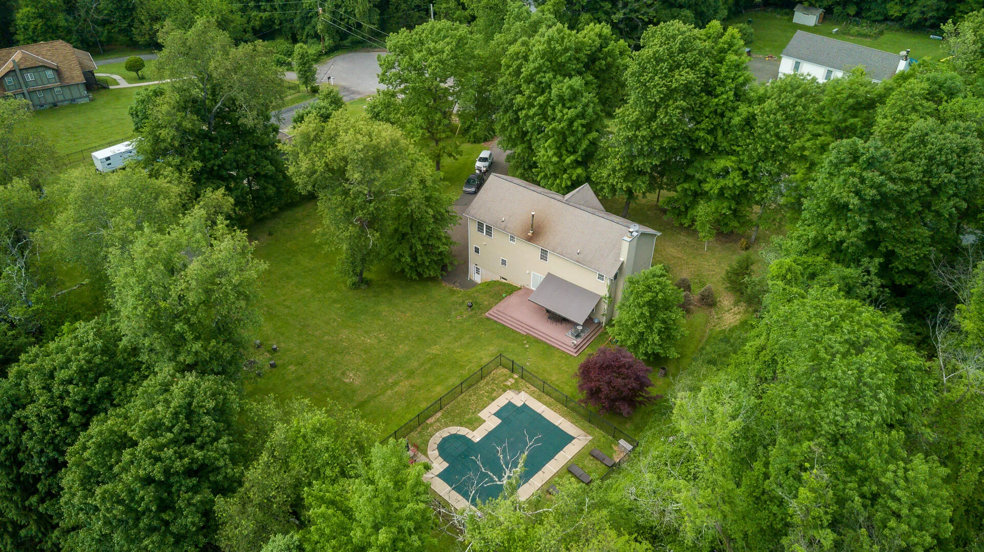 83 Duck Pond Road - Aerials-3.jpg