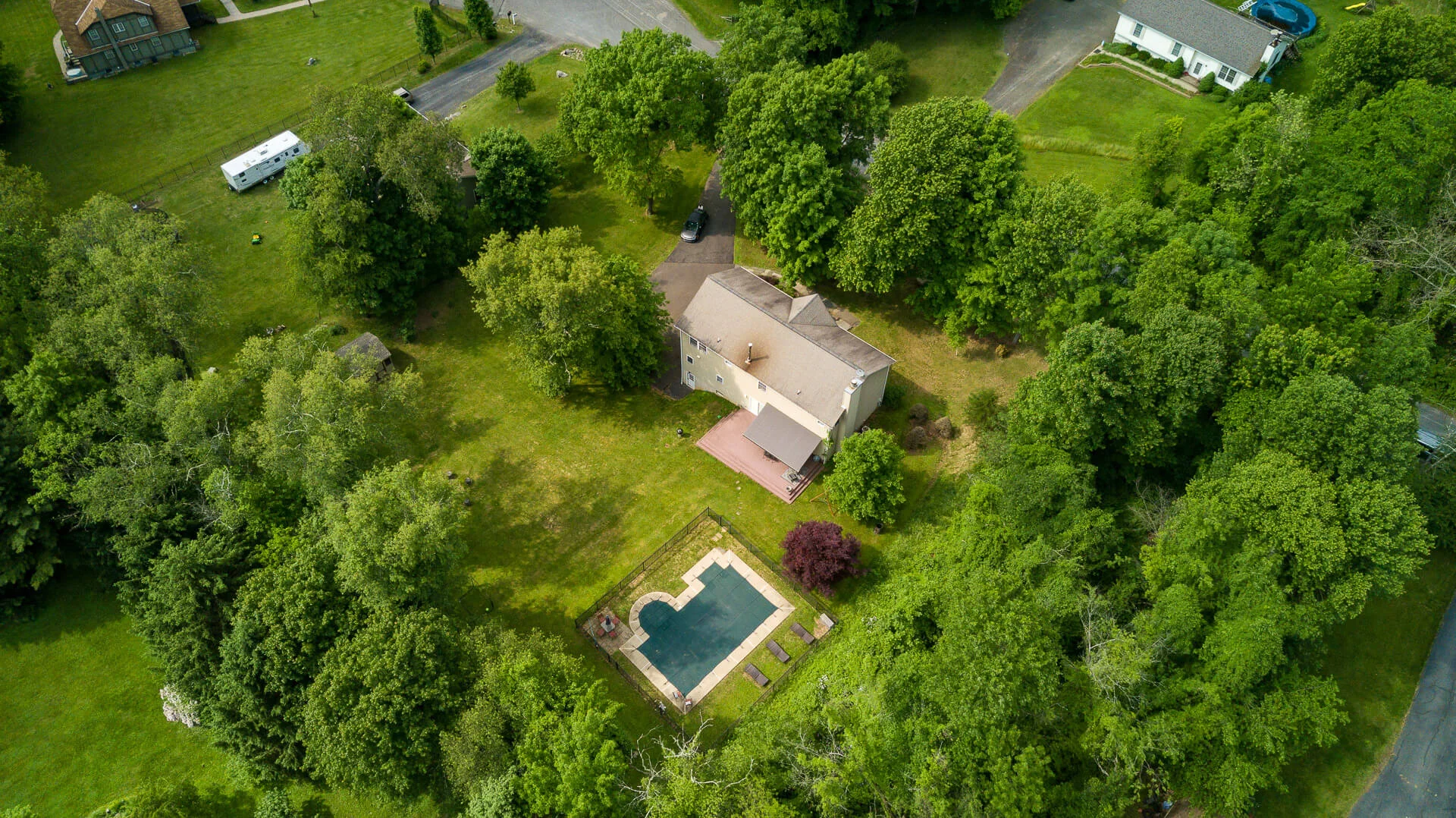 83 Duck Pond Road - Aerials-6.jpg