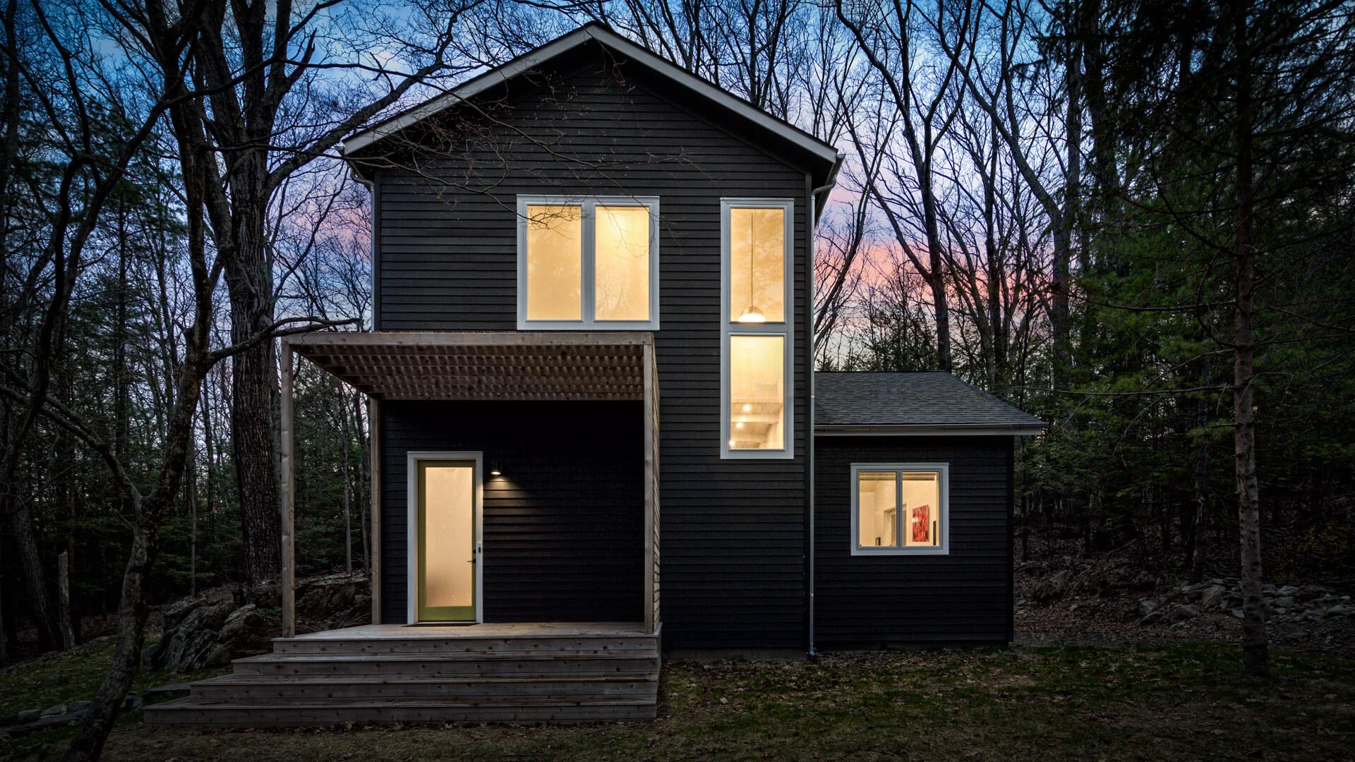 olivebridge_cottage_web-3.jpg