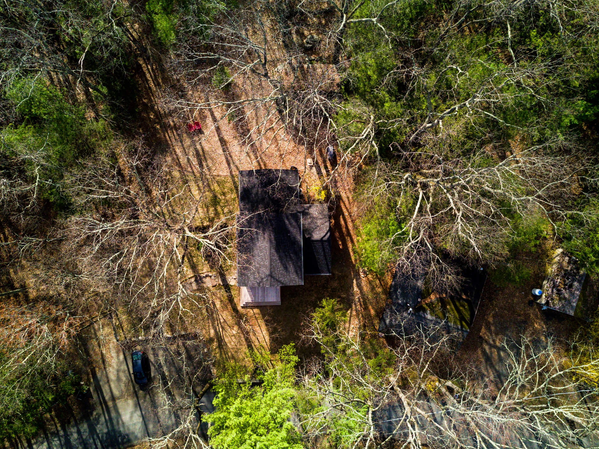 olivebridge_cottage_final_aerial-2.jpg
