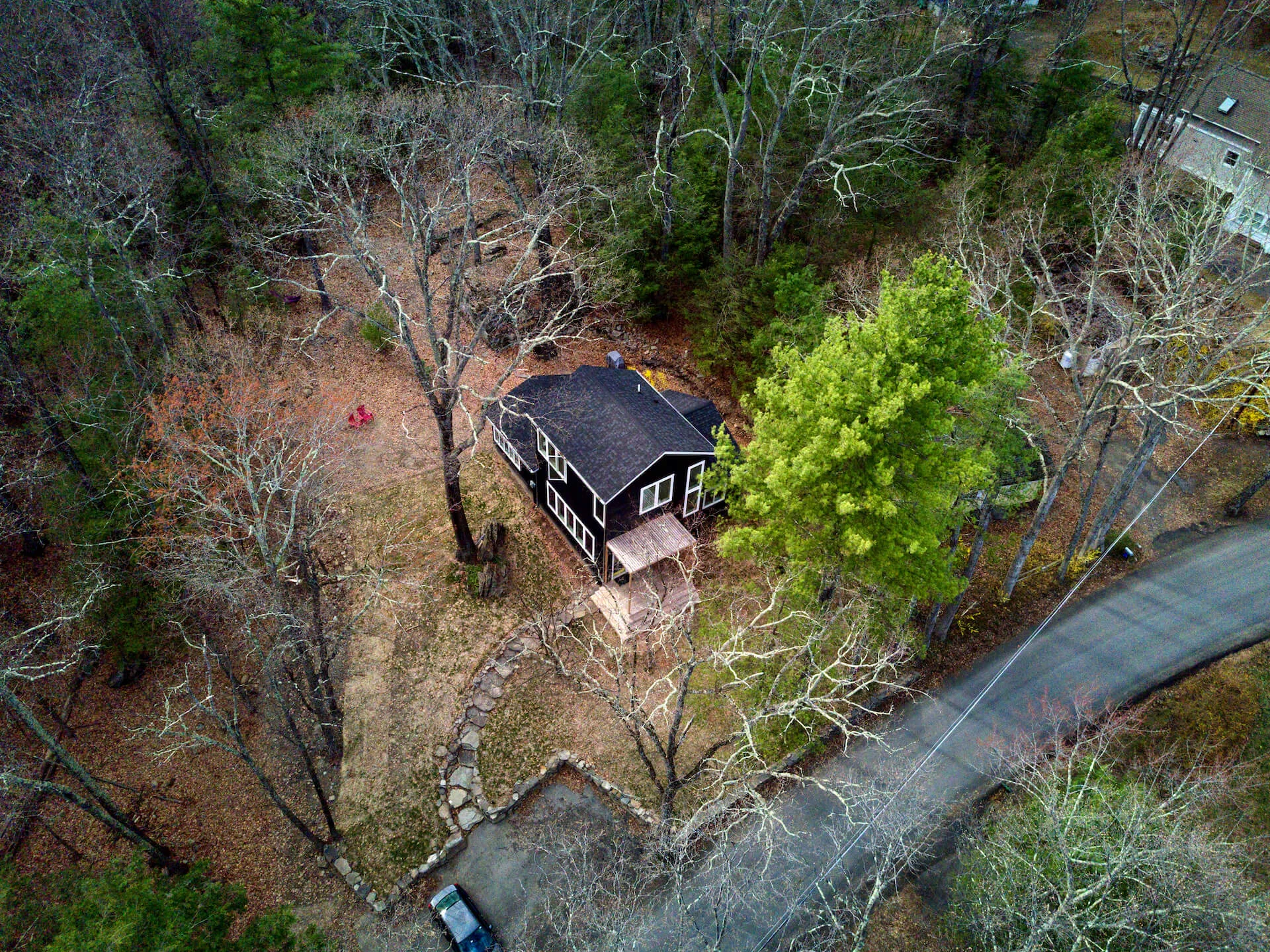 olivebridge_cottage_final_aerial-4.jpg