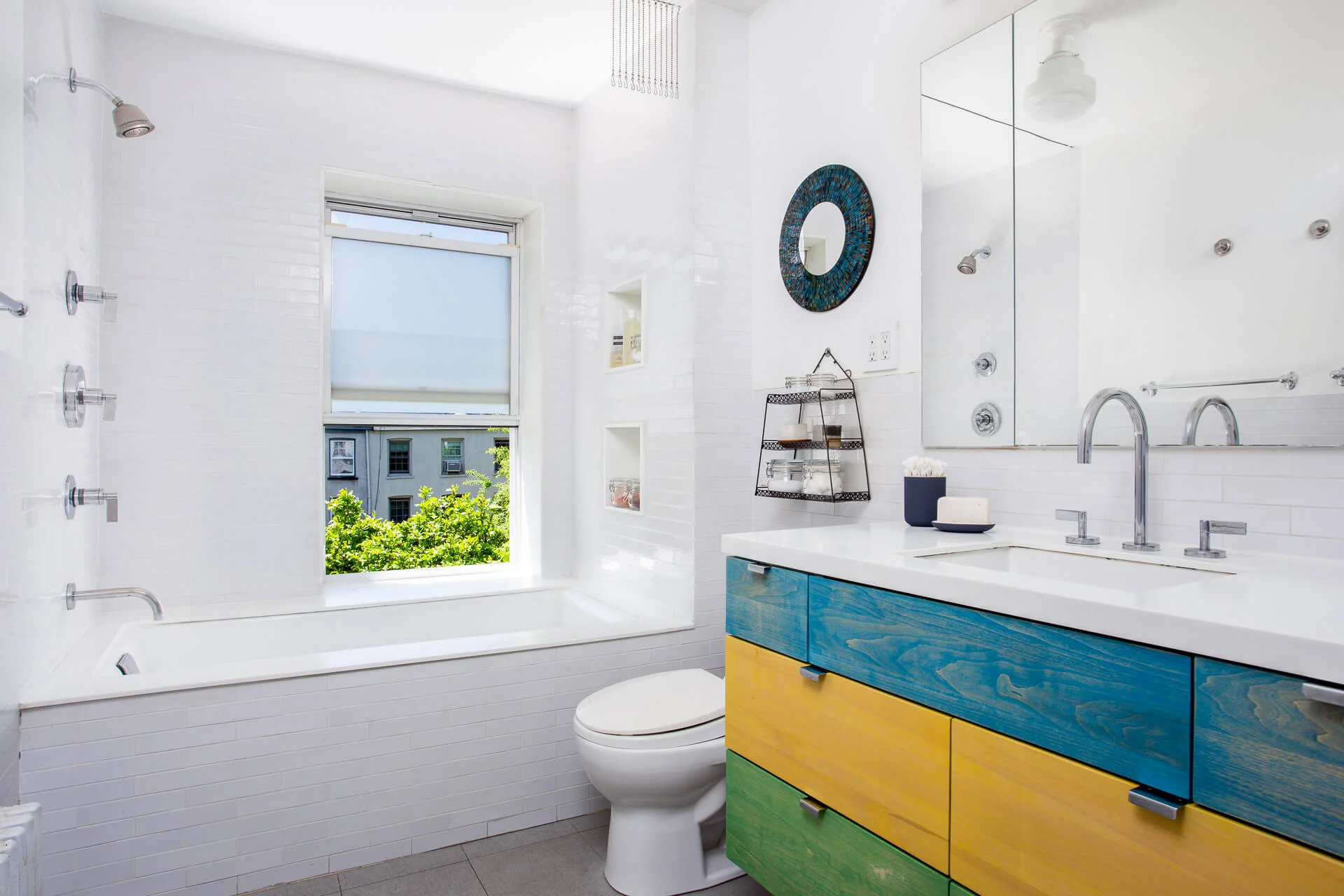 238+Wyckoff+Avenue,+2019+Edit-5.jpg