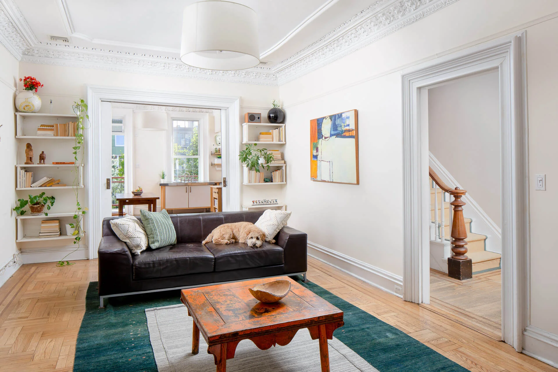 238+Wyckoff+Avenue,+2019+Edit-13.jpg