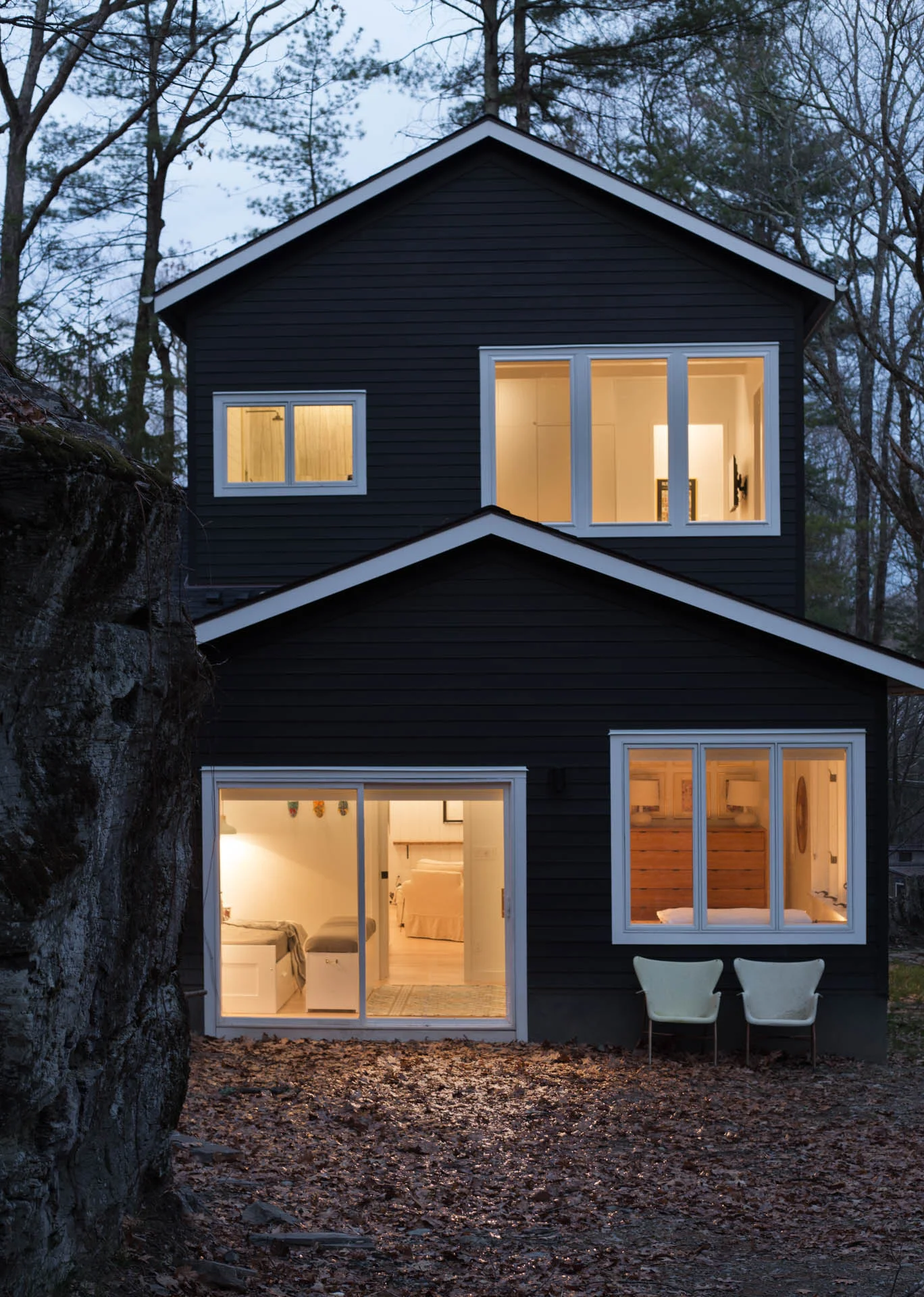 olivebridge_cottage-3.jpg