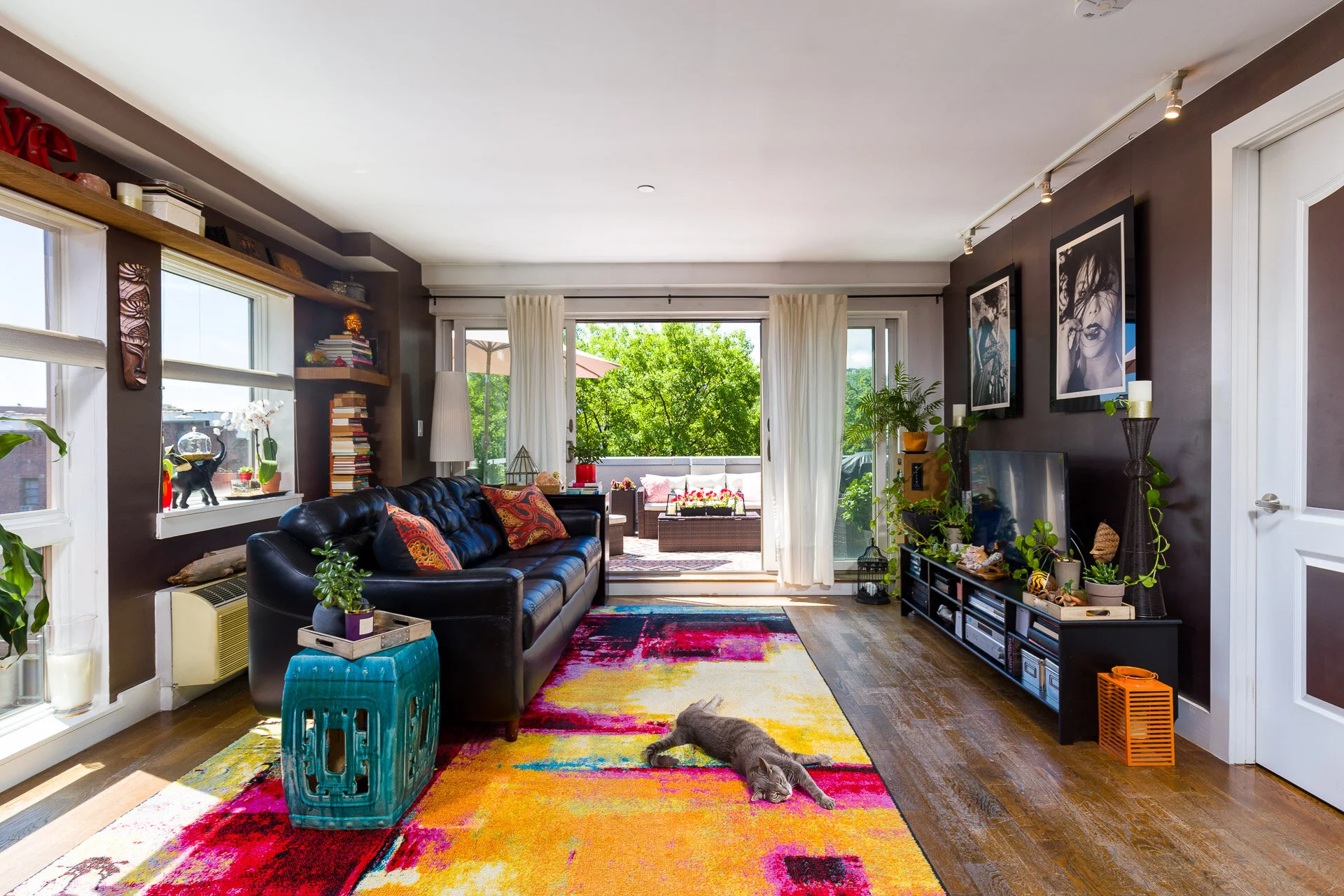 59 Hawthorne Street Web v1-1.jpg