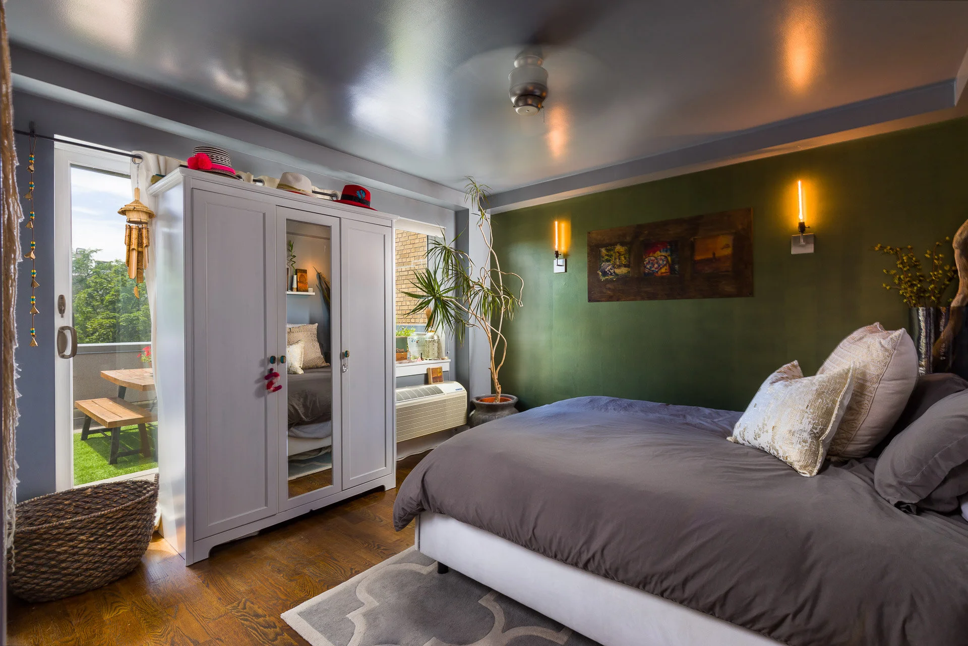59 Hawthorne Street Web v1-15.jpg