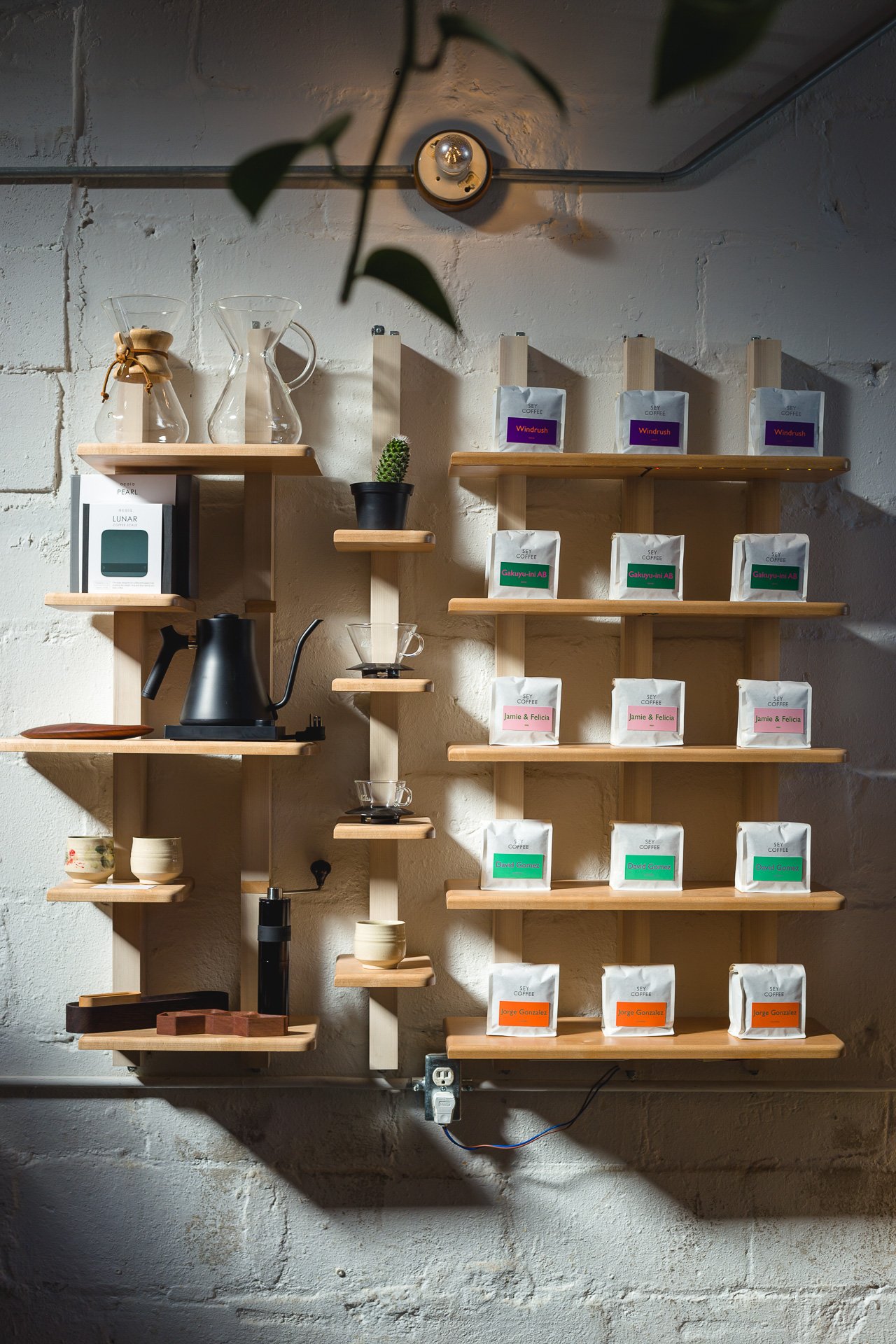Sey Coffee-1.jpg