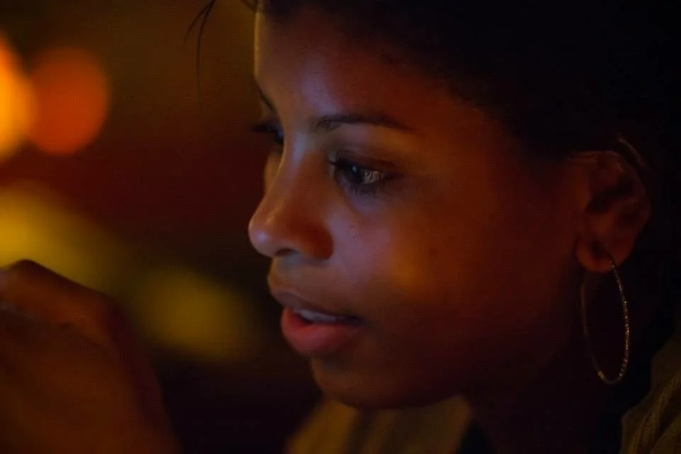 regina night phone light.jpeg