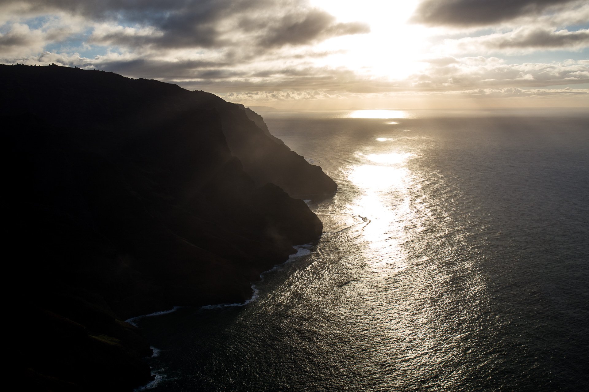 Day 4 Helicopter-71.jpeg