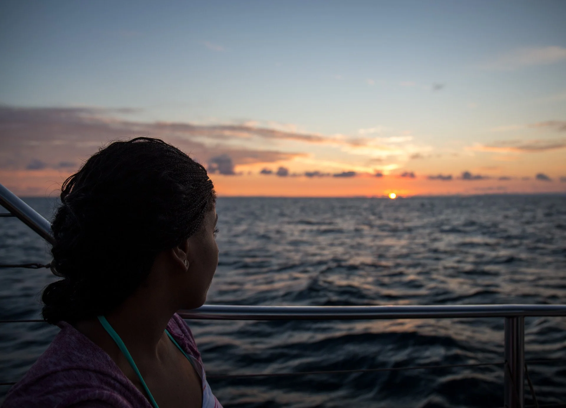 regina sunset cruise.jpeg