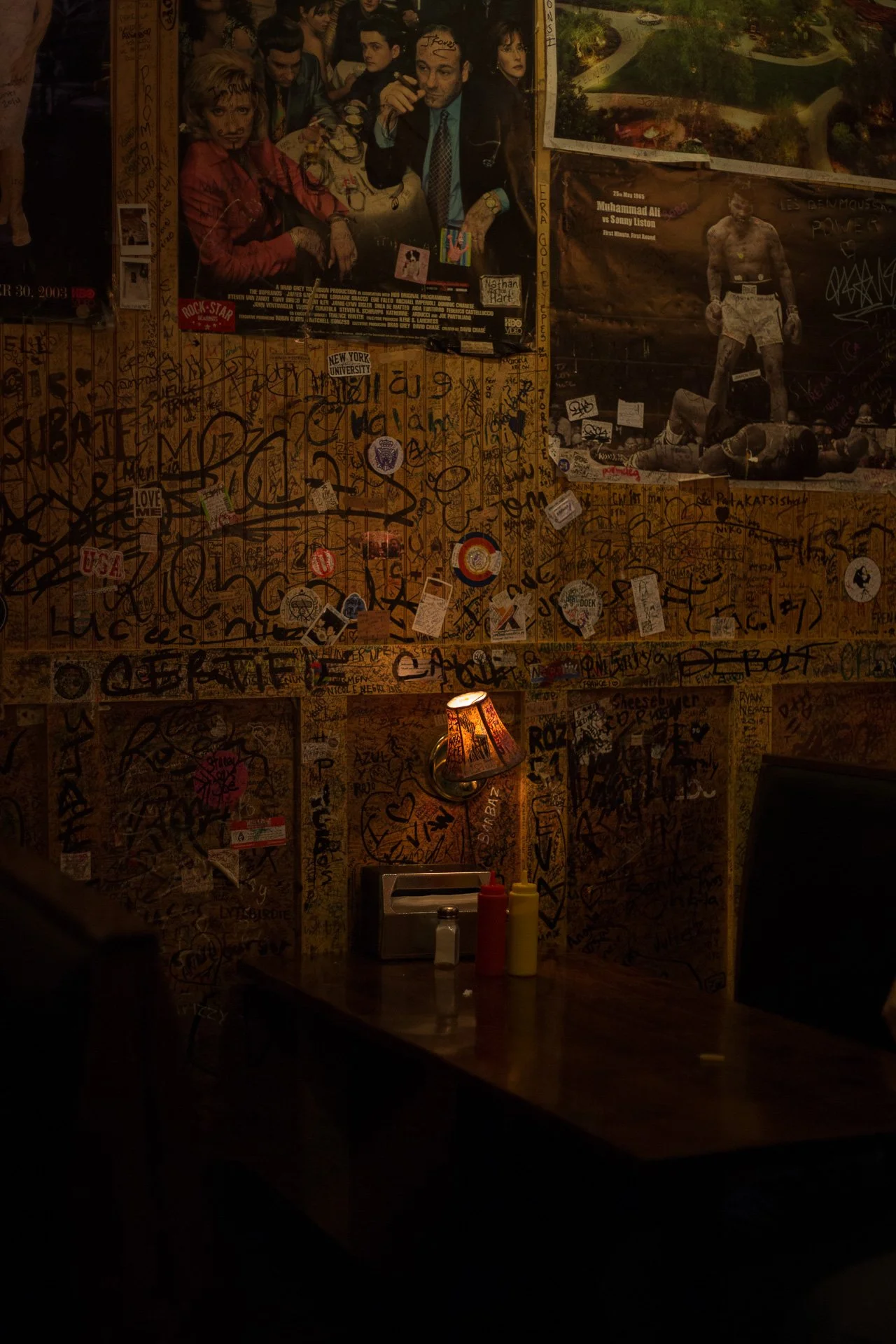 Burger Joint-1.jpg