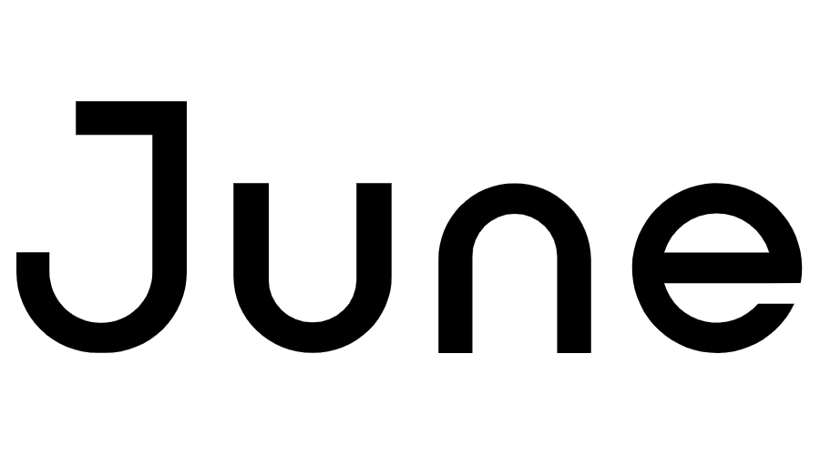 june-homes-logo-vector.png