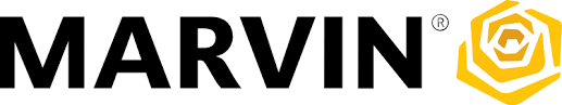 marvin logo.png