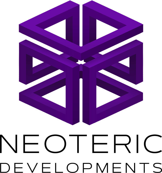 neoteric developments logo.png