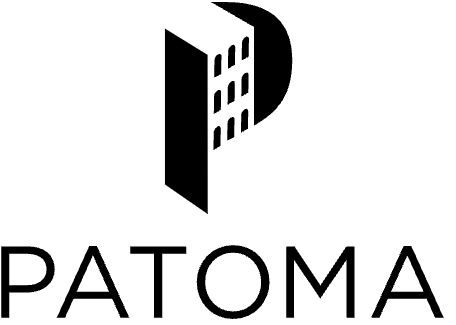 patoma logo.png