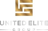 United Elite Group_white+gold_reflective.jpeg