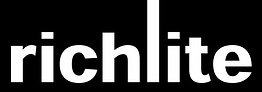 Richlite_Logo-White_16x16-1.png.jpeg