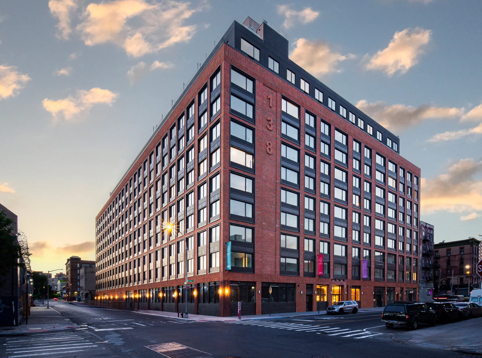 138 Bruckner Corner Twilight-1 - Web.jpeg