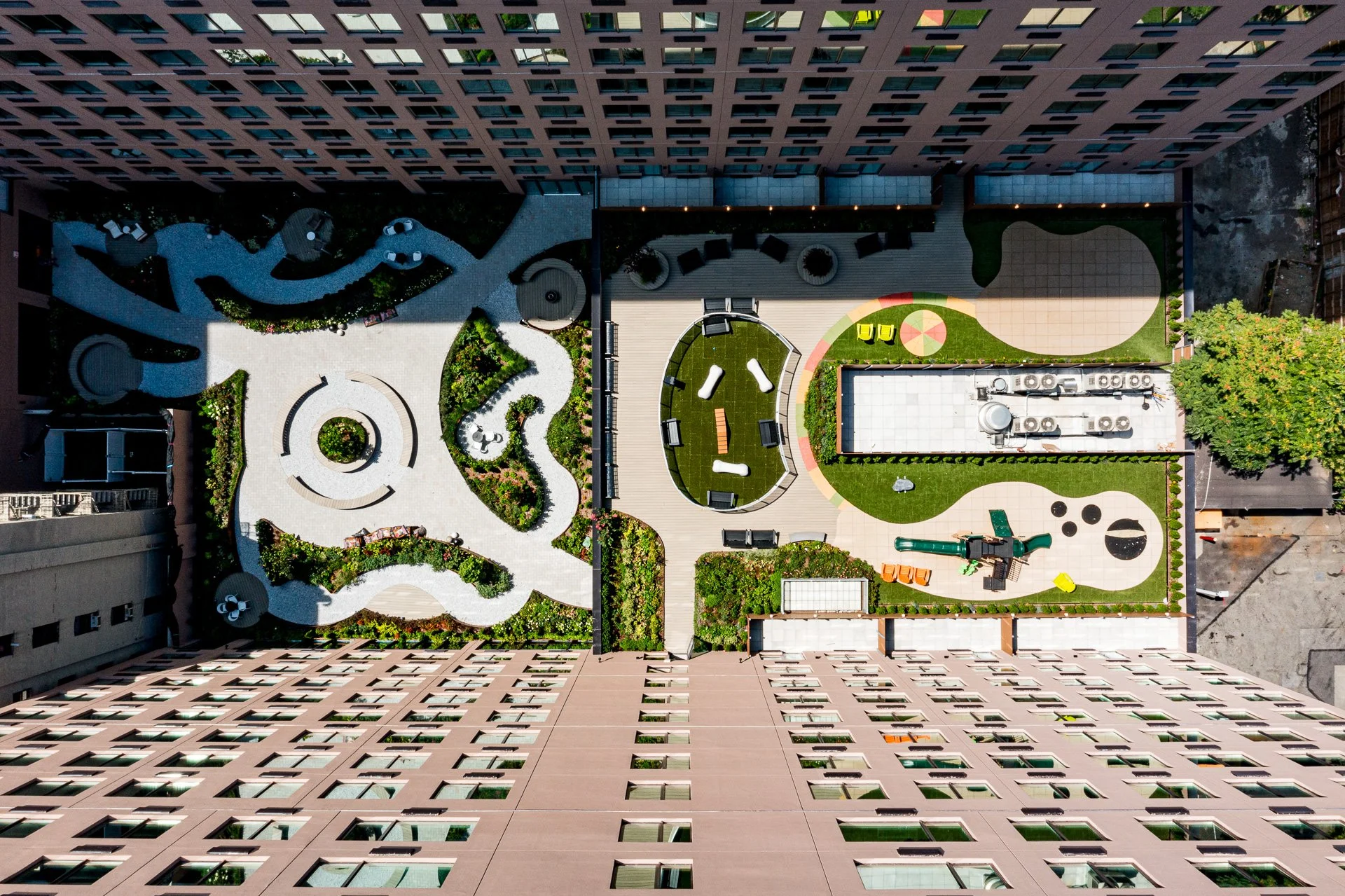 138 Bruckner Drone Garden-4.jpeg