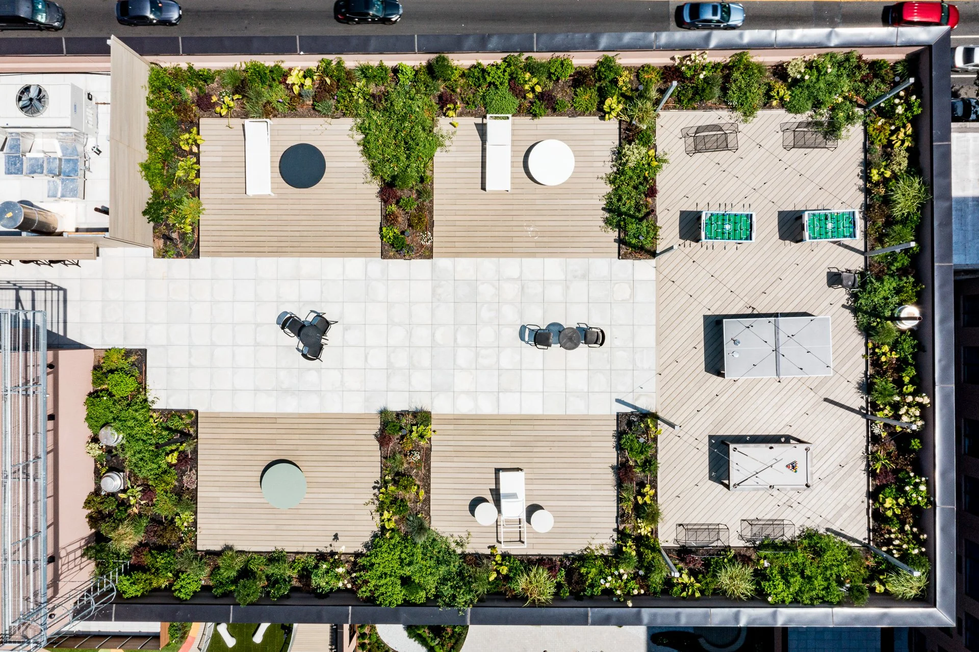 138 Bruckner Drone Garden-7.jpeg
