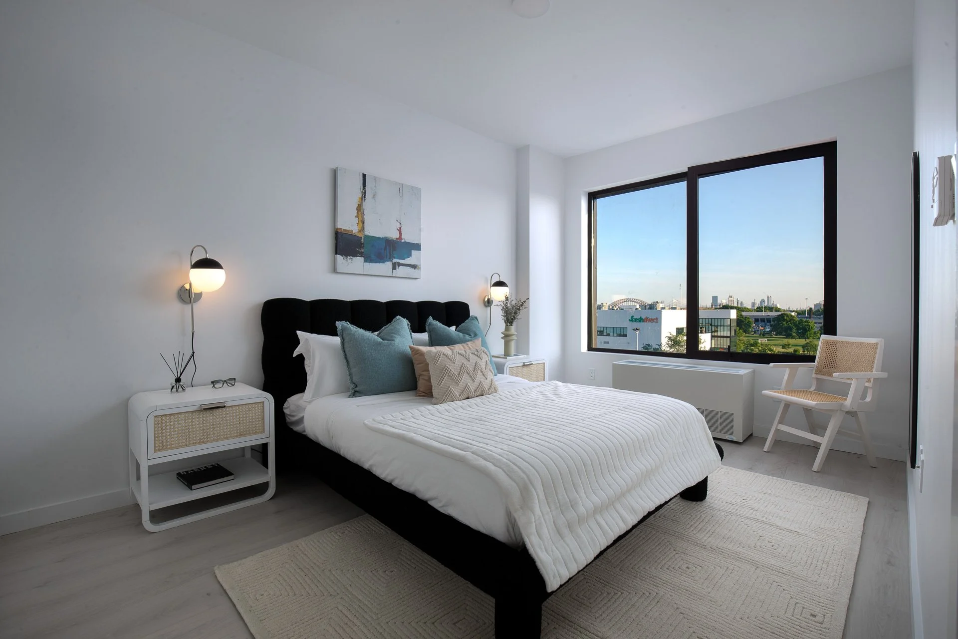 636 Showroom - Bedroom - Web.jpeg