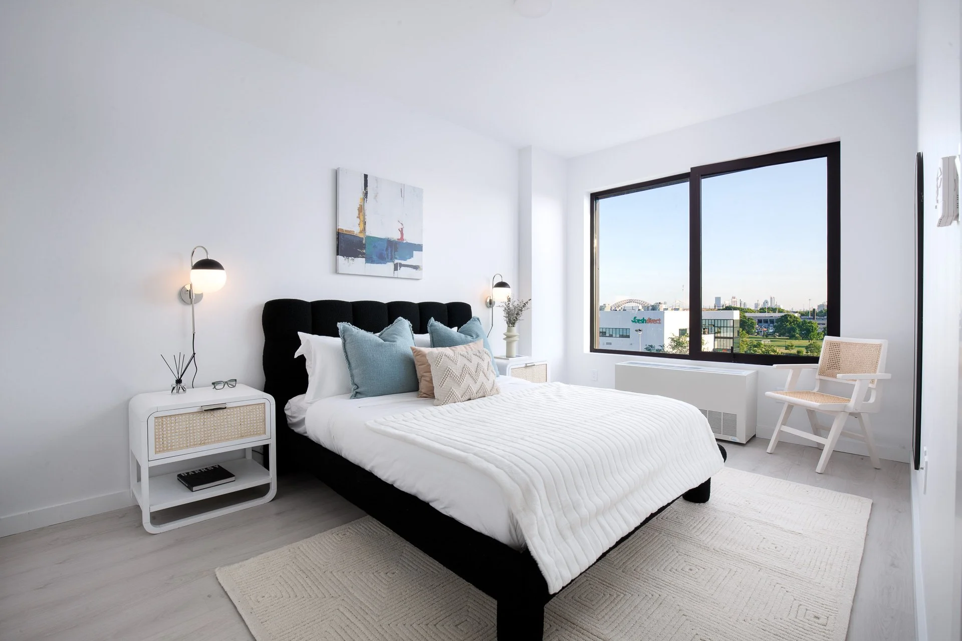 636 Showroom - Bedroom - Web.jpeg