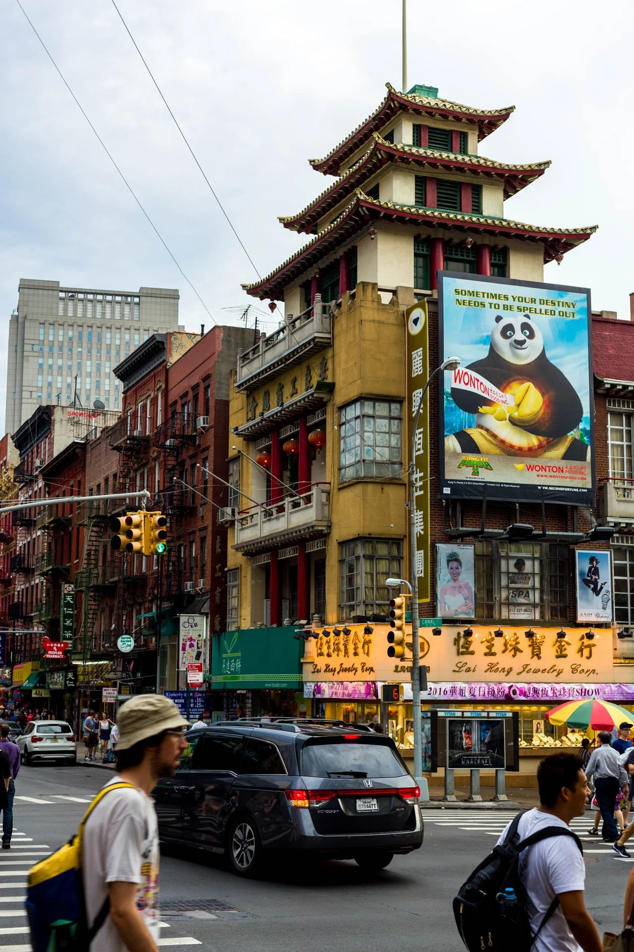 chinatown_vibe-16.jpg