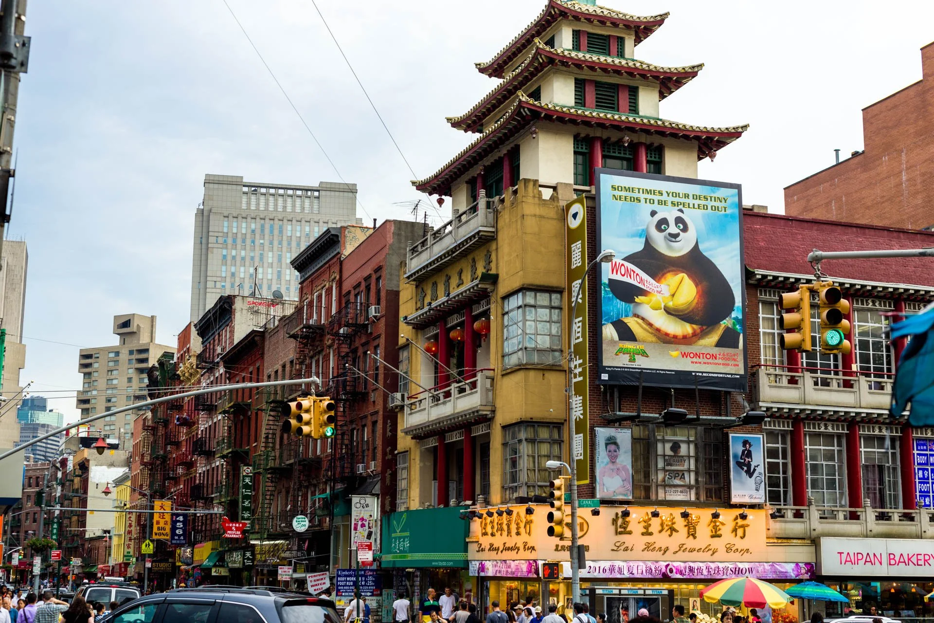 chinatown_vibe-17.jpg