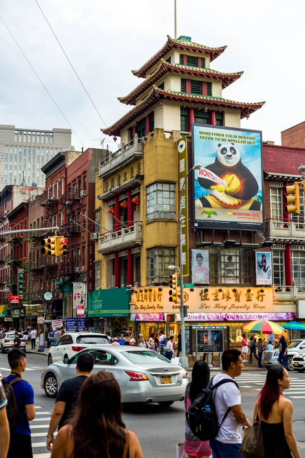 chinatown_vibe-19.jpg