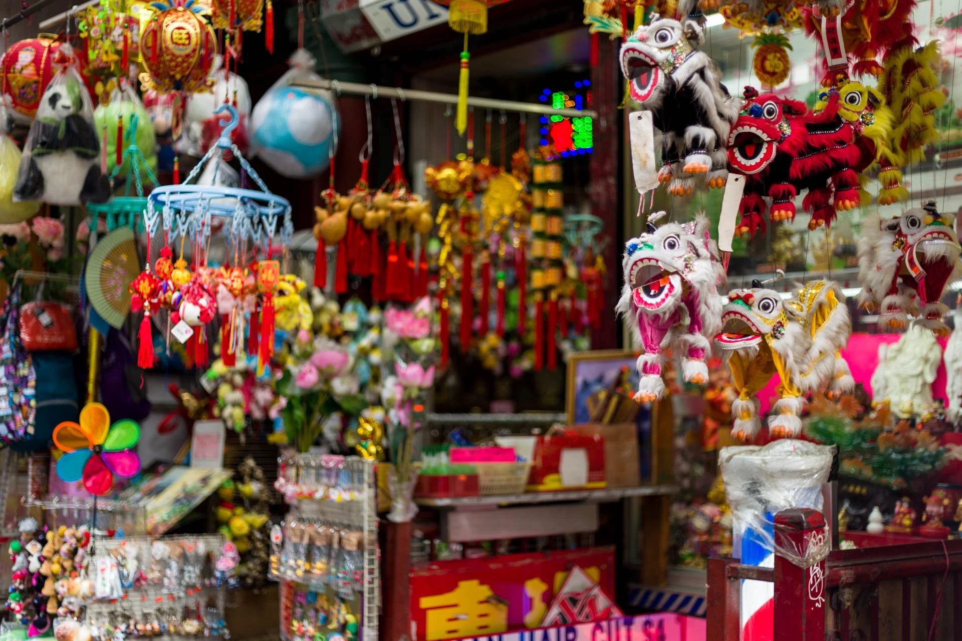 chinatown_vibe-27.jpg