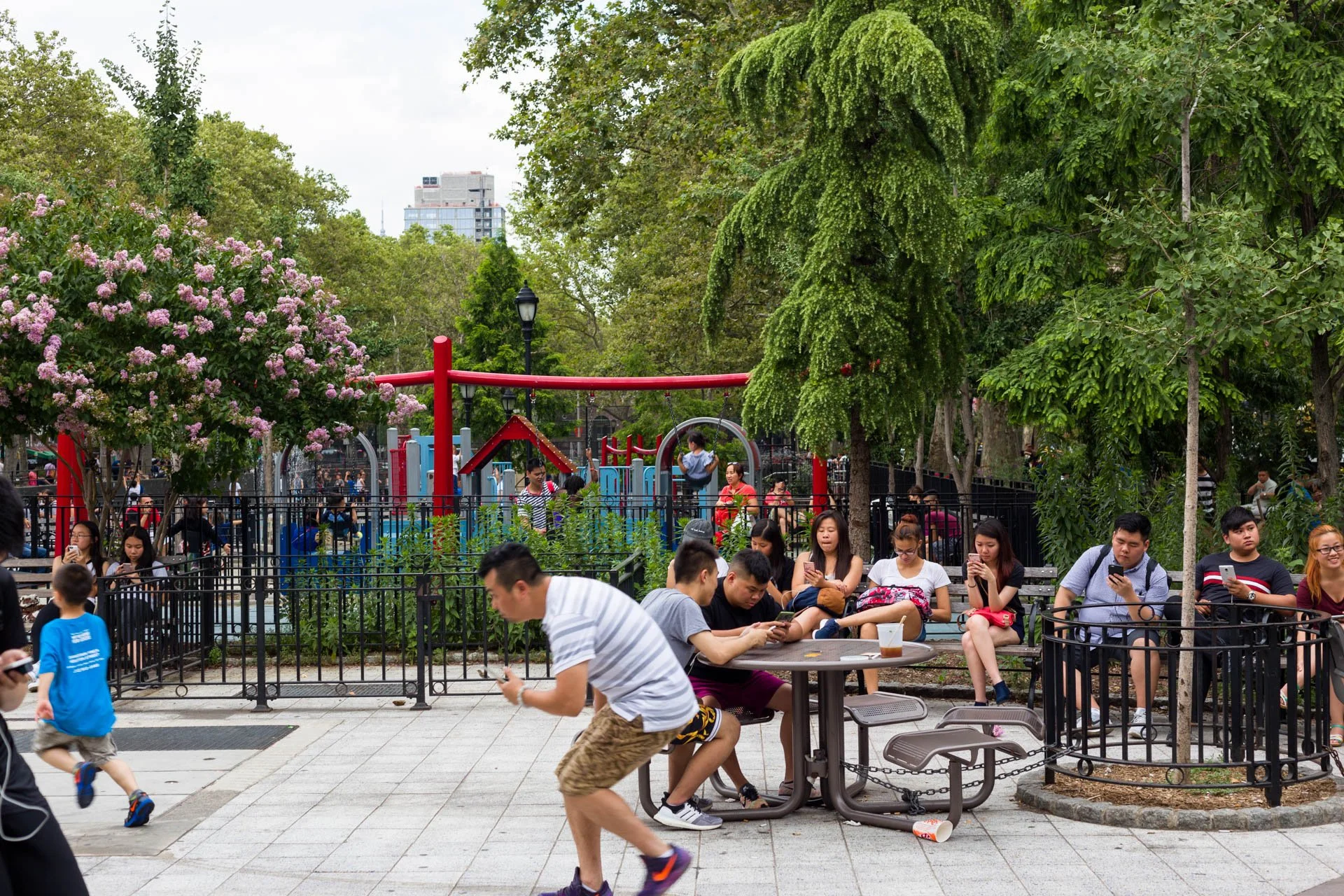 chinatown_vibe-32.jpg